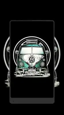 Play Car Wallpaper Art HD Play Car Wallpaper Art HD