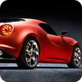 Free play online Car Wallpaper Best APK Free play online Car Wallpaper Best APK