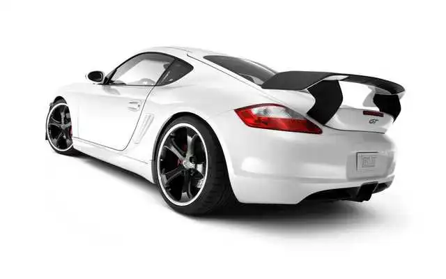 Play Car Wallpaper Best
