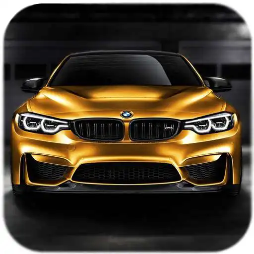 Play Car Wallpaper BMW M2 APK