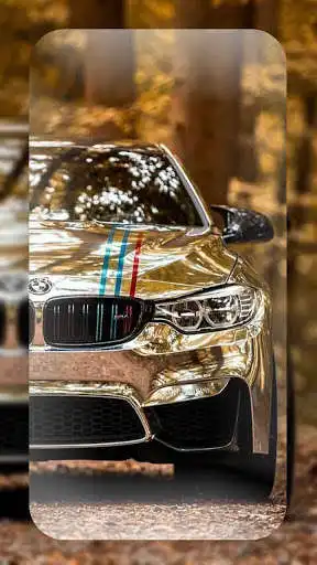 Play Car Wallpaper BMW M2  and enjoy Car Wallpaper BMW M2 with UptoPlay