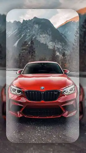 Play Car Wallpaper BMW M2 as an online game Car Wallpaper BMW M2 with UptoPlay