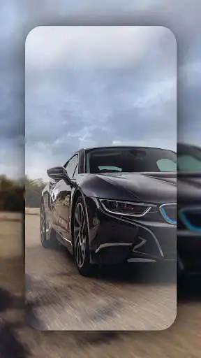 Play Car Wallpaper BMW  and enjoy Car Wallpaper BMW with UptoPlay
