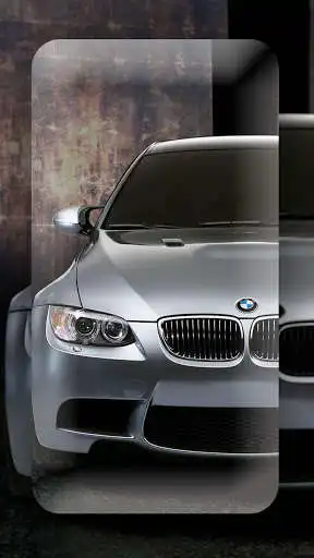 Play Car Wallpaper BMW as an online game Car Wallpaper BMW with UptoPlay