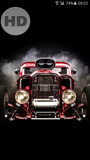 Play Car Wallpaper HD  and enjoy Car Wallpaper HD with UptoPlay