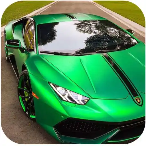 Play Car Wallpaper Lamborghini Huracan APK Play Car Wallpaper Lamborghini Huracan APK