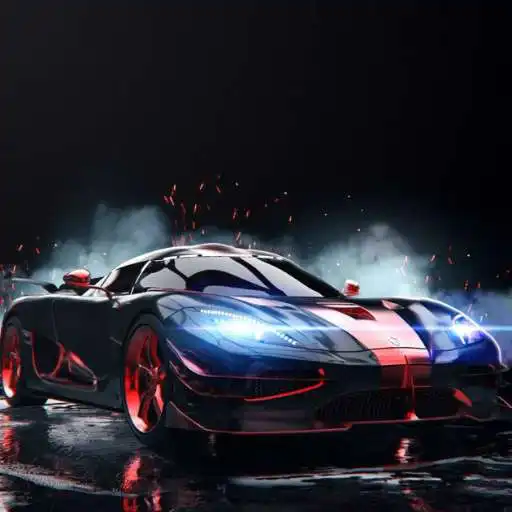 Play Car Wallpapers 4K HD ! APK Play Car Wallpapers 4K HD ! APK