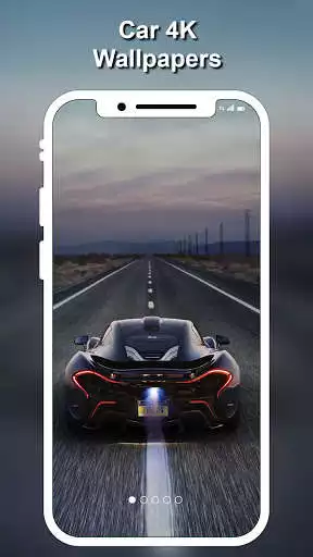Play Car Wallpapers 4K as an online game Car Wallpapers 4K with UptoPlay