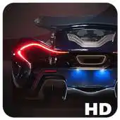 Free play online Car Wallpapers 4K (Ultra HD) Live APK Free play online Car Wallpapers 4K (Ultra HD) Live APK