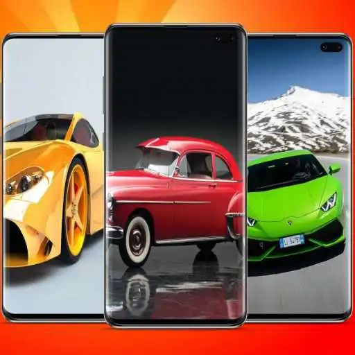 Play Car wallpapers and backgrounds APK Play Car wallpapers and backgrounds APK