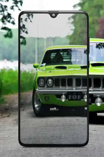 Play Car wallpapers and backgrounds  and enjoy Car wallpapers and backgrounds with UptoPlay