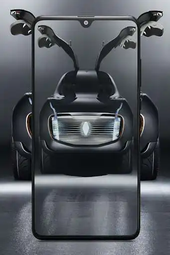 Play Car wallpapers and backgrounds as an online game Car wallpapers and backgrounds with UptoPlay