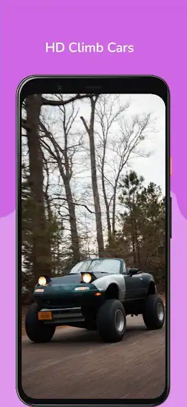 Play Car Wallpapers- Backgrounds  and enjoy Car Wallpapers- Backgrounds with UptoPlay