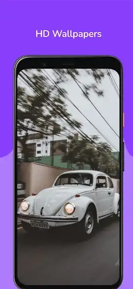 Play Car Wallpapers- Backgrounds as an online game Car Wallpapers- Backgrounds with UptoPlay