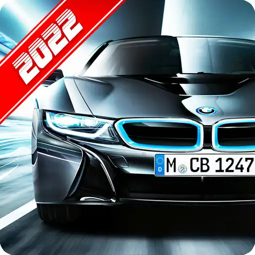 Play Car Wallpapers for BMW APK Play Car Wallpapers for BMW APK
