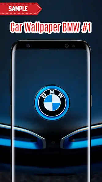 Play Car Wallpapers for BMW  and enjoy Car Wallpapers for BMW with UptoPlay