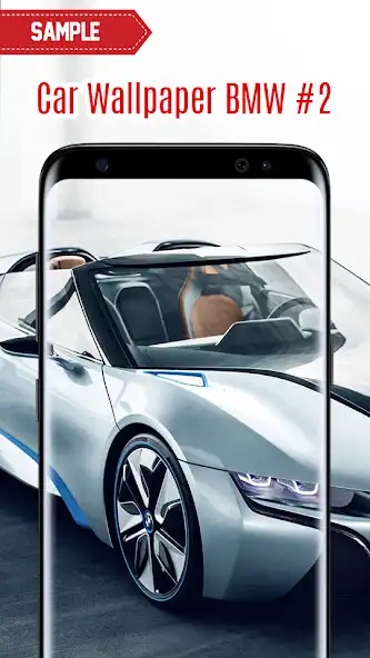 Play Car Wallpapers for BMW as an online game Car Wallpapers for BMW with UptoPlay