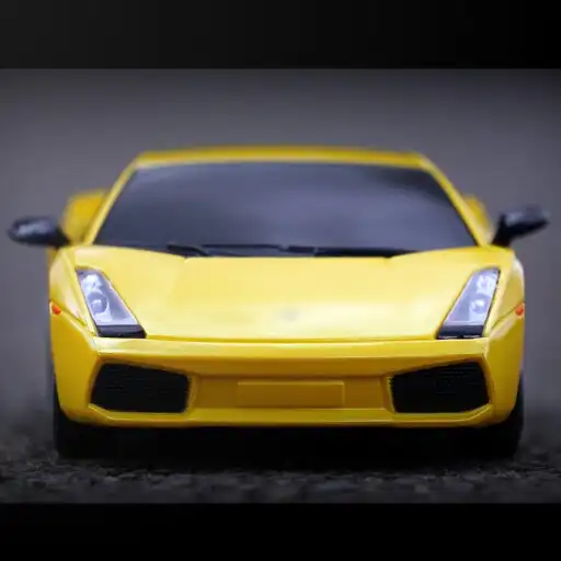 Play Car Wallpapers for Lamborghini Funs APK