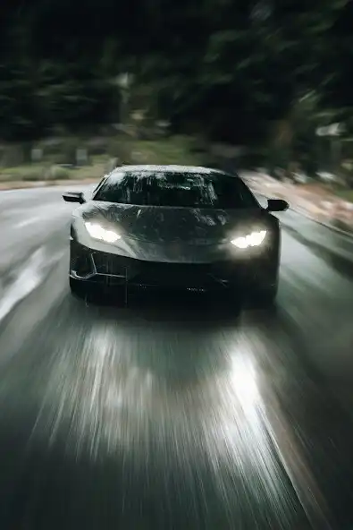 Play Car Wallpapers for Lamborghini Funs and enjoy Car Wallpapers for Lamborghini Funs with UptoPlay Play Car Wallpapers for Lamborghini Funs and enjoy Car Wallpapers for Lamborghini Funs with UptoPlay