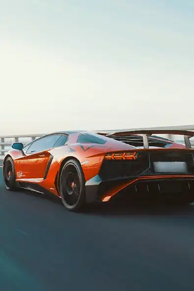 Play Car Wallpapers for Lamborghini Funs as an online game online Car Wallpapers for Lamborghini Funs with UptoPlay Play Car Wallpapers for Lamborghini Funs as an online game Car Wallpapers for Lamborghini Funs with UptoPlay