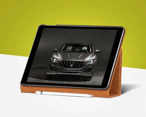 Play Car Wallpapers For Maserati  and enjoy Car Wallpapers For Maserati with UptoPlay