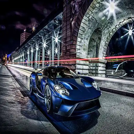 Play Car Wallpapers HD 4K APK Play Car Wallpapers HD 4K APK