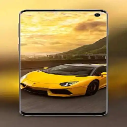 Play Car Wallpapers HD 4K  and enjoy Car Wallpapers HD 4K with UptoPlay