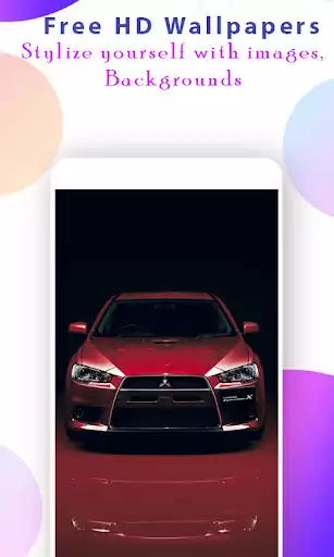 Play Car Wallpapers HD  and enjoy Car Wallpapers HD with UptoPlay
