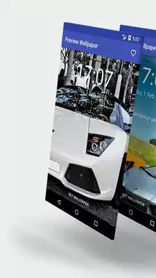 Play Car Wallpapers HD Play Car Wallpapers HD