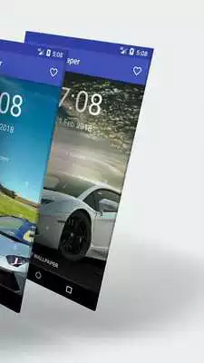 Play Car Wallpapers HD Play Car Wallpapers HD