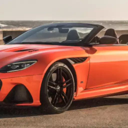 Play Car Wallpapers APK Play Car Wallpapers APK