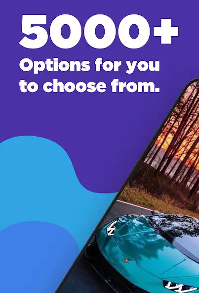 Play Car Wallpapers in HD, 4K  and enjoy Car Wallpapers in HD, 4K with UptoPlay