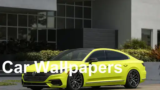Play Car Wallpapers - with Free editor  and enjoy Car Wallpapers - with Free editor with UptoPlay