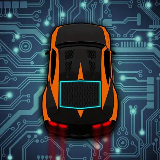 Play Car War APK Play Car War APK
