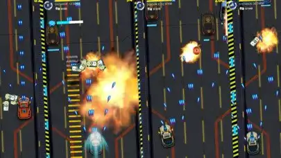 Play Car War  and enjoy Car War with UptoPlay