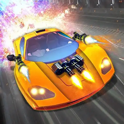 Play Car Wars APK Play Car Wars APK