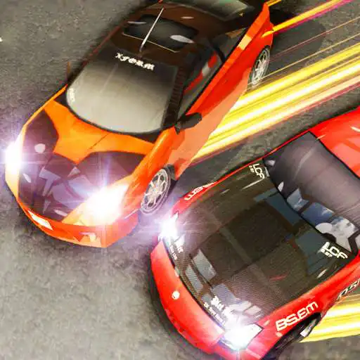 Free play online Car Wars Mini Racing 3D APK Free play online Car Wars Mini Racing 3D APK