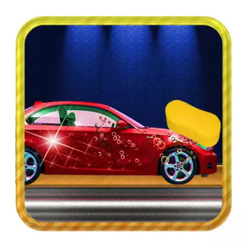 Free play online Car Wash And Decorate APK Free play online Car Wash And Decorate APK