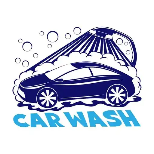 Play Car Wash Autolavaggio APK