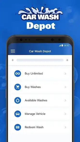 Play Car Wash Depot and enjoy Car Wash Depot with UptoPlay Play Car Wash Depot and enjoy Car Wash Depot with UptoPlay