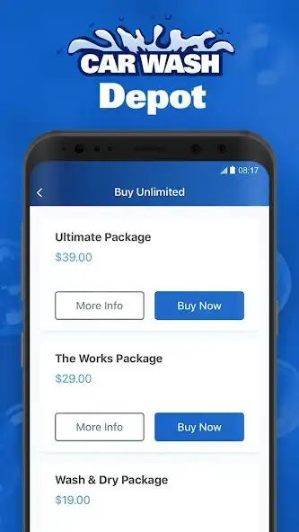 Play Car Wash Depot as an online game online Car Wash Depot with UptoPlay Play Car Wash Depot as an online game Car Wash Depot with UptoPlay