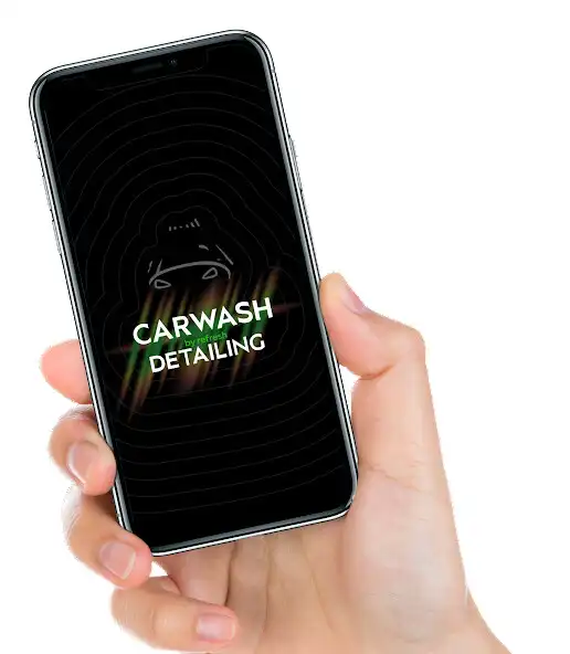 Play CARWASH DETAILING  and enjoy CARWASH DETAILING with UptoPlay