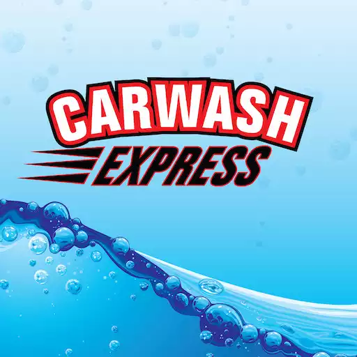 Run free android online CarWash Express APK Run free android online CarWash Express APK