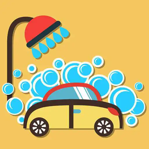 Play Car Wash Game APK Play Car Wash Game APK