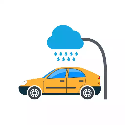 Free play online Car Wash APK Free play online Car Wash APK