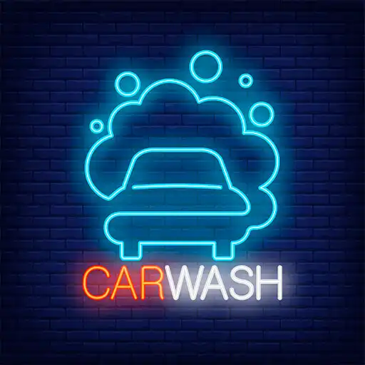 Play Car Wash Near Me APK Play Car Wash Near Me APK