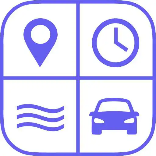 Play CarWash new - app for owners APK Play CarWash new - app for owners APK