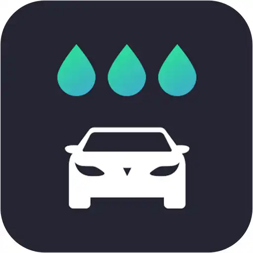 Play Carwash Provider Flutter APK