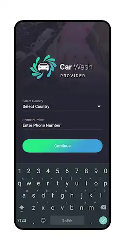 Play Carwash Provider Flutter and enjoy Carwash Provider Flutter with UptoPlay Play Carwash Provider Flutter and enjoy Carwash Provider Flutter with UptoPlay