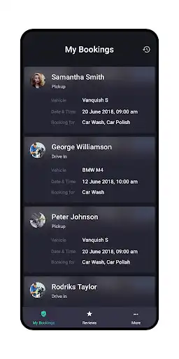 Play Carwash Provider Flutter as an online game online Carwash Provider Flutter with UptoPlay com.flutter.carwash_provider Play Carwash Provider Flutter as an online game Carwash Provider Flutter with UptoPlay